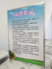 專(zhuān)業(yè)圖文設(shè)計(jì)印刷服務(wù) 從易拉寶到包裝印刷，金彩軒圖文在順義的一站式解決方案