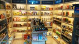 青島嶗山區(qū)高科園辦公用品回收與買(mǎi)賣指南 城際分類助您高效流通